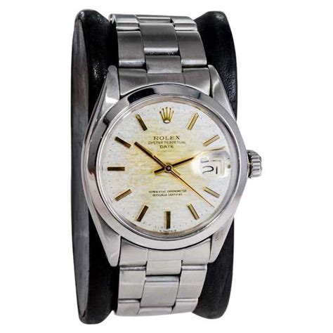 rolex oyster perpetual 1970s|Rolex Oyster Perpetual 1970 value.